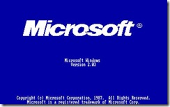 1987.11.1 Windows 2.03